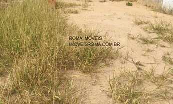 Imagem 4: Excelente oportunidade de lote em salto