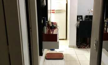 Imagem 6: Venda I apartamento, 2 dormitórios, 1 banheiro, 1 vaga