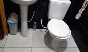 Imagem 7: Casa QR 602, 03 quartos, 02 banheiros