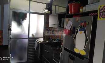 Imagem 4: Vende-se Apto no Tatuapé. Próx ao Metrô