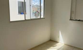 Imagem 3: BELO HORIZONTE - Padrão - Califórnia