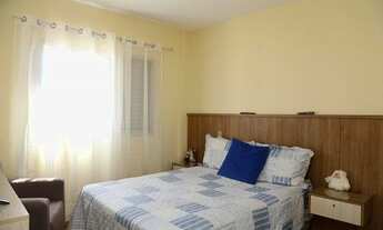 Imagem 5: SAO PAULO - Apartamento Padrão - POMPEIA