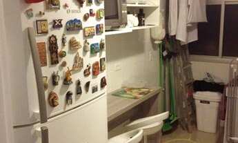 Imagem 7: Guarulhos - Apartamento Padrão - Vila Milton