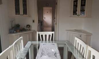 Imagem 4: SãO PAULO - Padrão - Santana