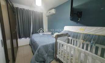 Imagem 7: PORTO ALEGRE - Apartamento Padrão - Humaitá