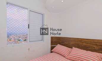 Imagem 4: Apartamento à venda, Vila Paiva, São Paulo, SP