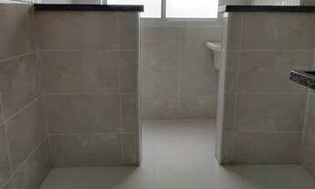 Imagem 5: Apto Novo 02 Dorms ,Praia Grande