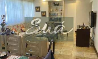 Imagem 4: Vitória - Apartamento Padrão - Santa Lúcia