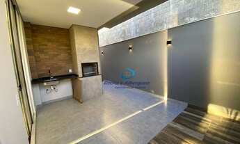 Imagem 6: Casa térrea em Condominio Fechado, Londrina - PR