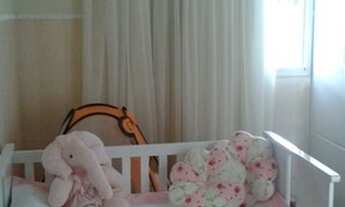 Imagem 5: APARTAMENTO - PARQUE MANDAQUI - SP