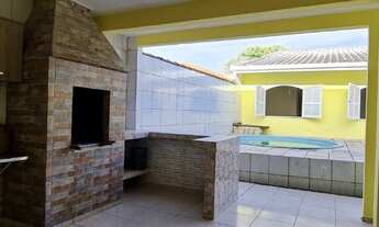 Imagem 4: Casa em Matinhos 4 quartos, Temporada