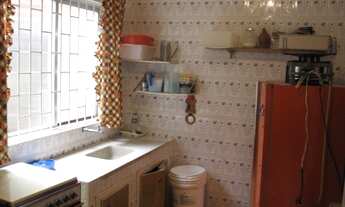 Imagem 6: Matinhos próximo Rua.Sao Mateus, <br><br><br><br><br>Sobrado