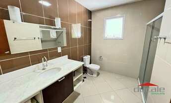 Imagem 6: Casa para venda de 4 quarto(s) sendo 3 suite em maruípe vitória - CA2891