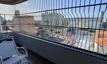 Imagem 6: Residencial Grammy, Parquêlandia