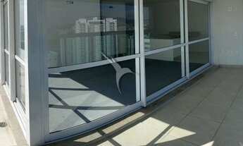 Imagem 4: BARUERI - Padrão - Alphaville