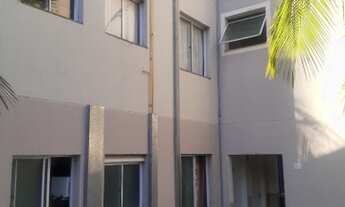 Imagem 4: Vendo Apto Vila Virgínia - Condomínio Vitta