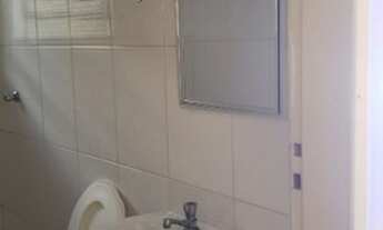 Imagem 4: Sobrado para venda possui 300 metros quadrados com 6 quartos em Jardim Jaqueira - Caraguat