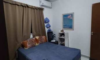 Imagem 3: Vb. Passo Chave no Condomínio Village La Belle 1 - Valor 45 mil