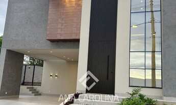 Imagem 6: Casa em Condomínio no Bairro Ibituruna