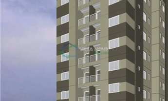 Imagem 4: Ribeirão Preto - Apartamento Padrão - Alto do Ipiranga