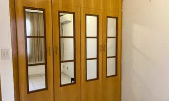 Imagem 2: ALUGO 402 SUL Apartamento com 1 dormitório