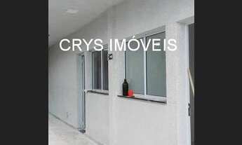 Imagem 7: SÃO PAULO - Apartamento Padrão - VILA DOM PEDRO II