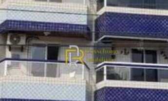 Imagem: Kitnet com 1 dormitório à venda, 40 m²