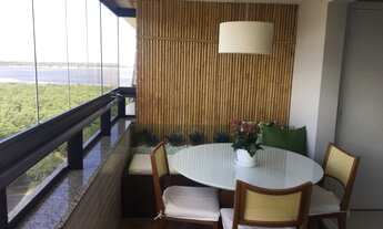 Imagem 2: Edifício Premium>