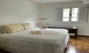 Imagem 2: PH - Casa para aluguel possui 400 metros 3 quartos em Vila Zezé - Jacareí - SP Jardim Col