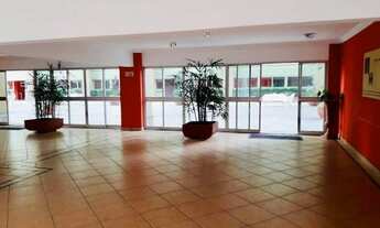 Imagem 4: Casa para Venda em São Paulo, Vila Mariana, 1 dormitório, 1 banheiro