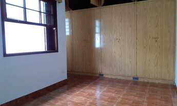 Imagem 6: OTIMA LOCALIZAÇAO