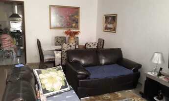 Imagem 2: Casas - Venda - Vila Bertioga - Cod. 207