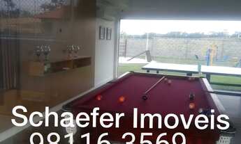 Imagem 2: Lindos Condominio com os maiores lotes entrada facilitada