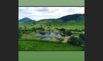 Imagem 2: Fazenda Fazenda / sítio com venda por R$350.000