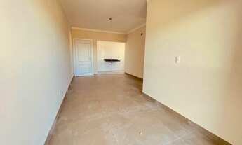 Imagem 13: APARTAMENTO RESIDENCIAL em SÃO JOSÉ DO RIO PRETO - SP, BOA VISTA