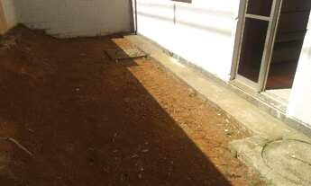 Imagem 6: Vendo Apartamento, Escriturado é Quitado em Valparaíso de Goiás em Condomínio