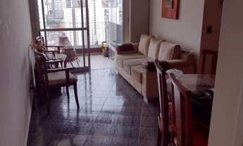 Imagem 5: Apartamento com 3 Quartos e 2 banheiros à Venda, 68m² por R$ 530.000