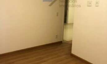 Imagem 4: Ótima Localização, Agende uma visita