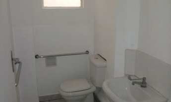 Imagem 4: SAO PAULO - Conjunto Comercial/Sala - CENTRO