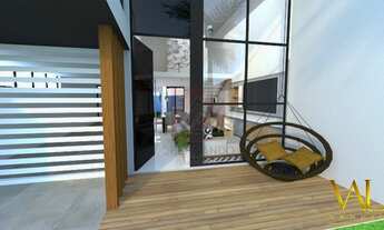 Imagem 4: Penha - Padrão - Centro