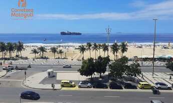 Imagem: Apartamento com 3 quartos à venda, 130