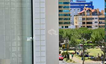 Imagem 6: CAPãO DA CANOA - Apartamento Padrão - Navegantes