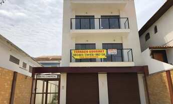 Imagem 3: Sala Comercial de 27m² Vila Sônia - Butantã