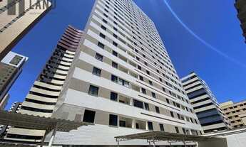 Imagem: Apartamento por R$ 550.000,00