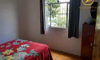 Imagem 6: Casa para Venda em Juiz de Fora, Santa Cruz, 3 dormitórios, 1 banheiro, 3 vagas