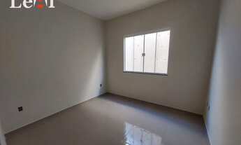 Imagem 7: Casa no Parque Nanci Maricá