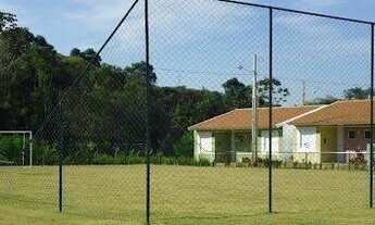 Imagem 7: VENDO CASA DE 2 DORMITÓRIOS NO CONDOMÍNIO MORADAS 2 NA PALHOÇA