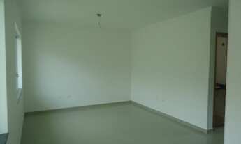 Imagem 4: São Paulo - Casa Padrão - VILA CONSTANÇA