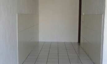 Imagem 5: COMERCIAL - TRAVESSA LEOPOLDO JOÃO SANTOS, 113 LOJA 02