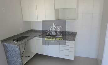 Imagem 3: São Paulo - Apartamento Padrão - Ipiranga